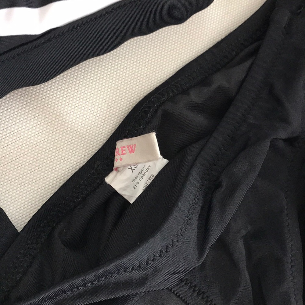 Bathing Suit Bundle - image 2